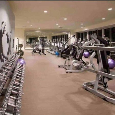 Modern 1 Bed Icon Brickell With Amazing Views Apartamento Miami Exterior foto